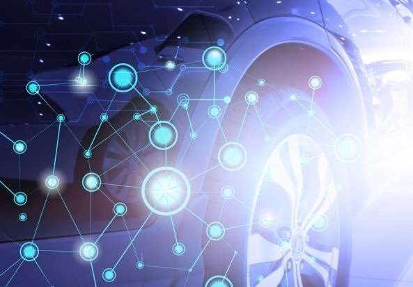 1673322277332 Bridgestonemicrosoftdeveloptiredamagemonitoringsystem