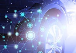 1673322277332 Bridgestonemicrosoftdeveloptiredamagemonitoringsystem 1673322277332 Bridgestonemicrosoftdeveloptiredamagemonitoringsystem