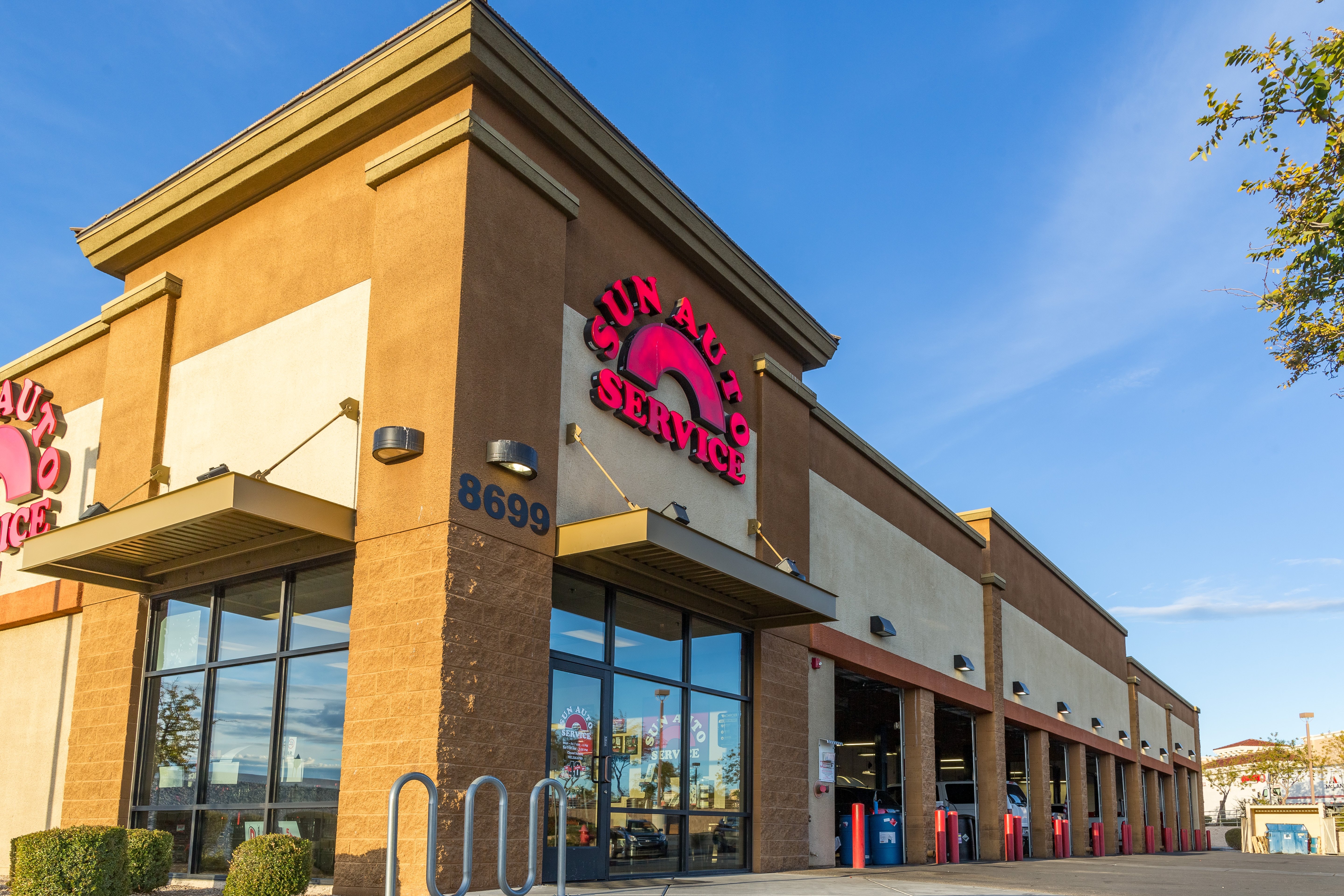 1673322279402 Gbautoserviceacquires32morestores