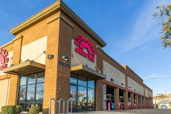 1673322279402 Gbautoserviceacquires32morestores 1673322279402 Gbautoserviceacquires32morestores