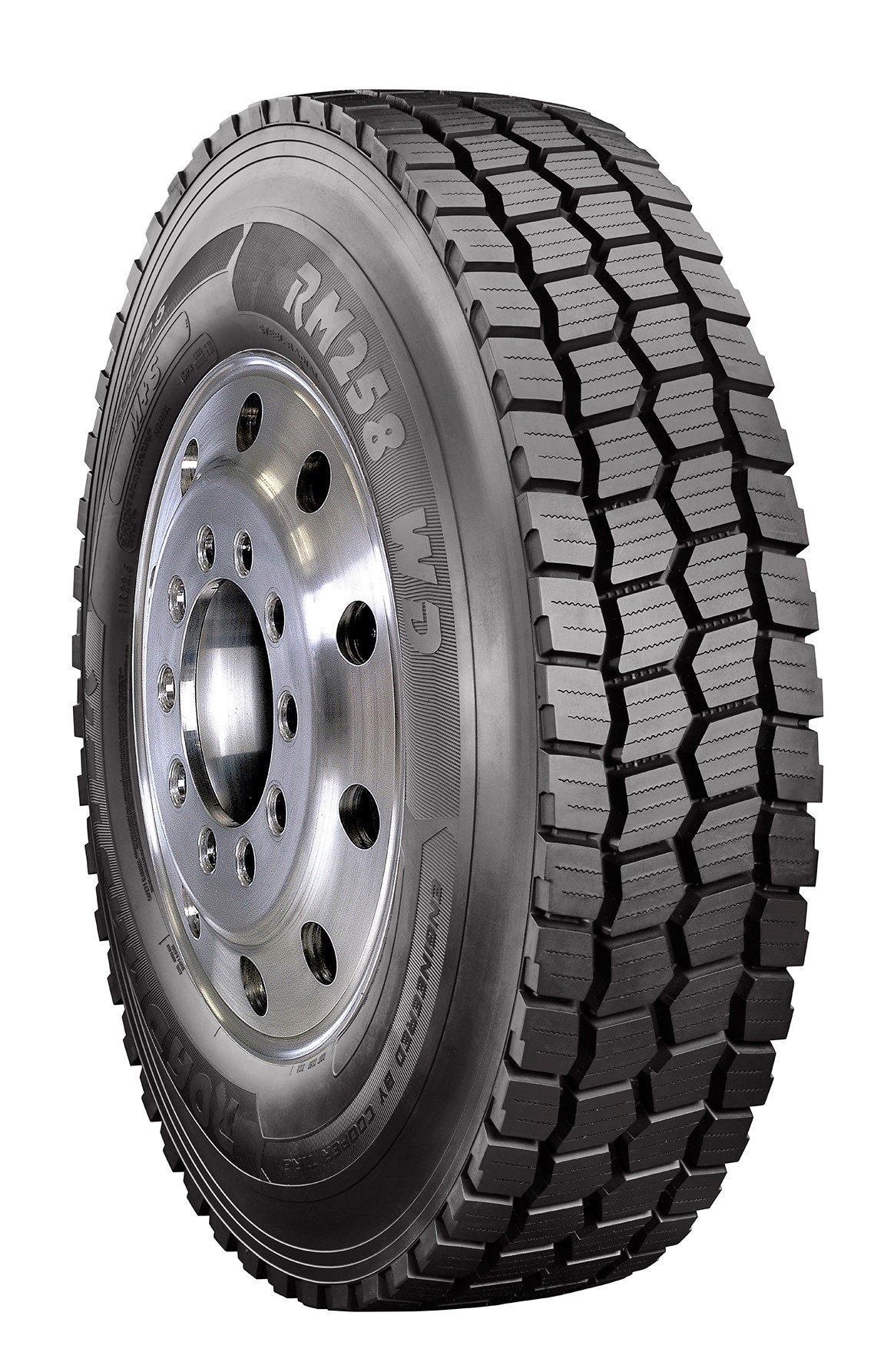 1673322287503 Cooperaddsregionalhaultiretoroadmasterline