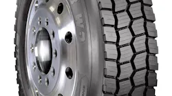 cooper-adds-regional-haul-tire-to-roadmaster-line