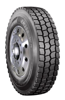 1673322287503 Cooperaddsregionalhaultiretoroadmasterline 1673322287503 Cooperaddsregionalhaultiretoroadmasterline