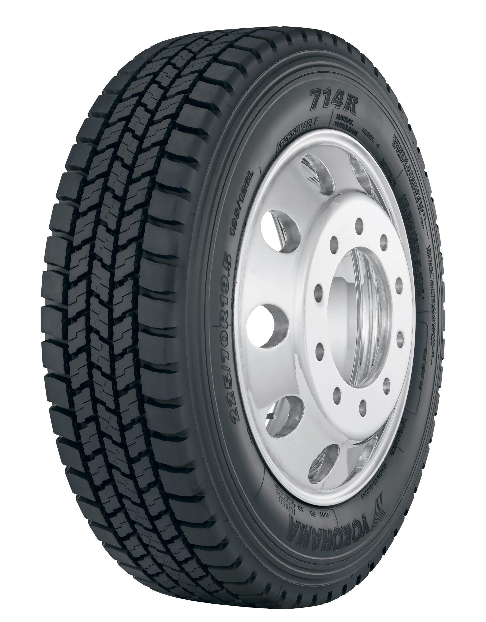 1673322289716 Yokohamaaddssizesto714rtrucktire