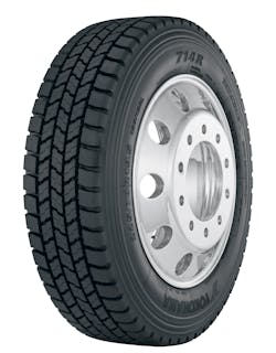 1673322289716 Yokohamaaddssizesto714rtrucktire 1673322289716 Yokohamaaddssizesto714rtrucktire