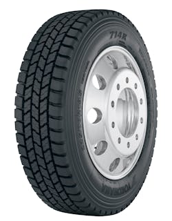 yokohama-adds-sizes-to-714r-truck-tire
