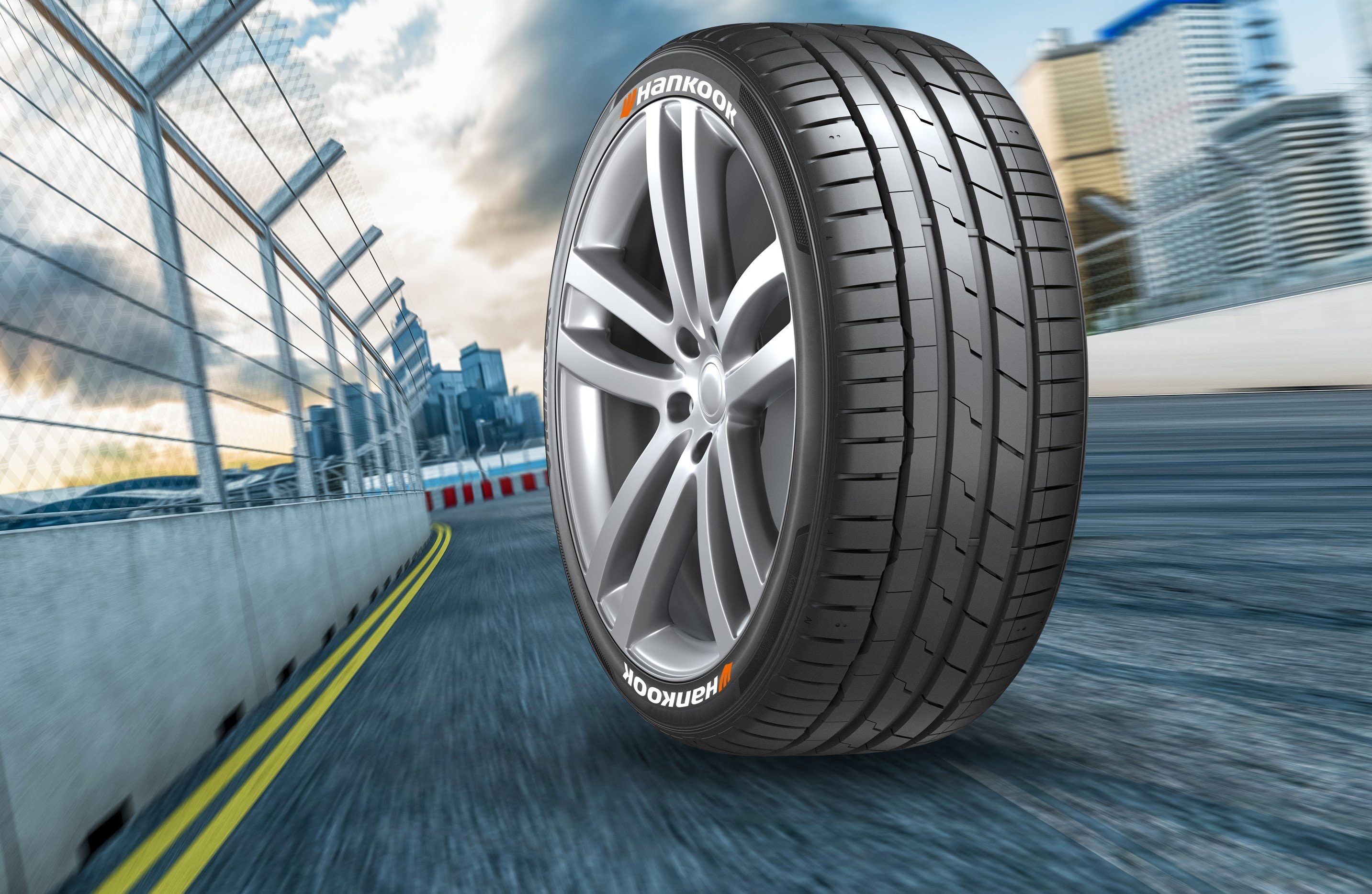 1673322291557 Hankookwillsupplytiresforfiaelectricvehicleseries