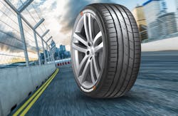 hankook-will-supply-tires-for-fia-electric-vehicle-series