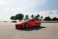 1673322295022 Michelinlaunchesnextgenerationpilotsport 1673322295022 Michelinlaunchesnextgenerationpilotsport