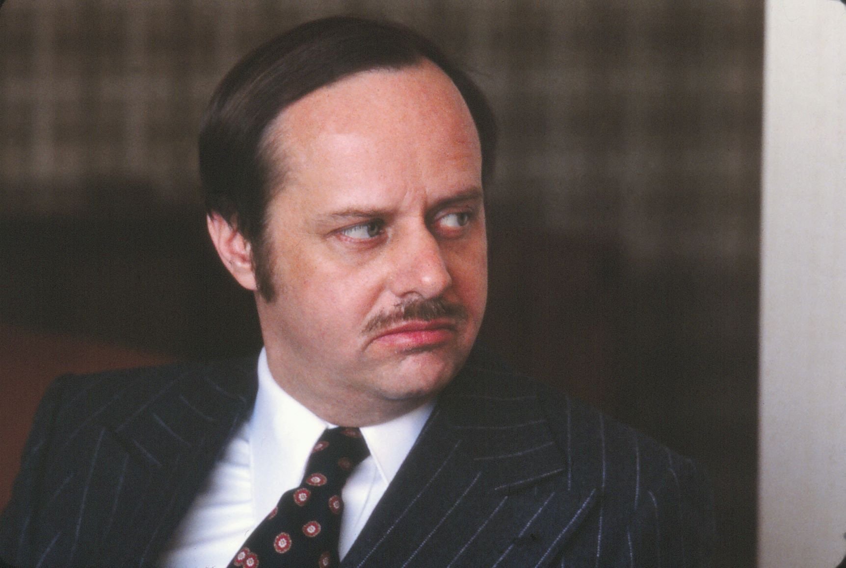 1673322299587 Formermtdeditorchuckslaybaughhasdied