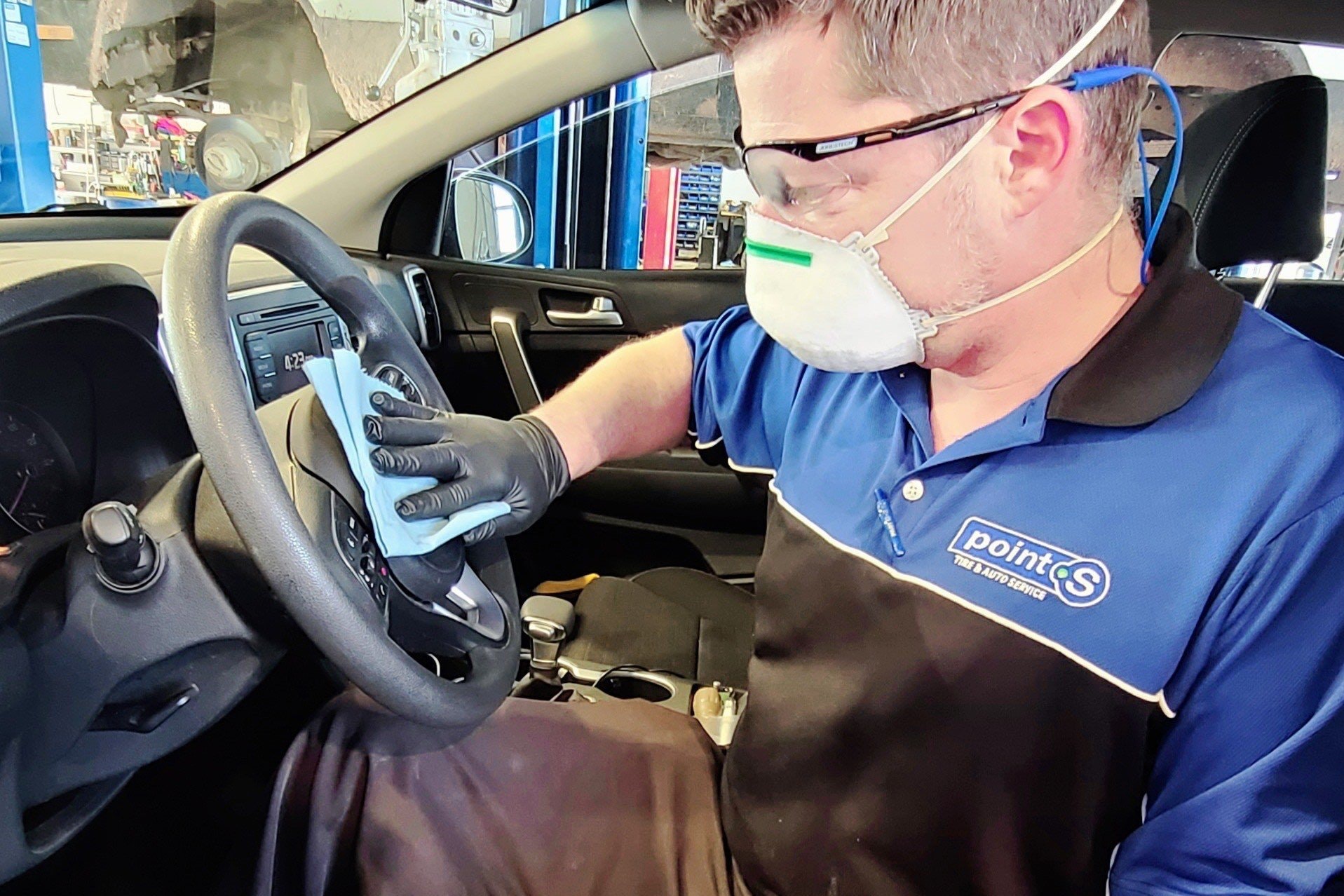 1673322302247 Ppploandeadlineextended