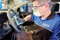 1673322302247 Ppploandeadlineextended 1673322302247 Ppploandeadlineextended