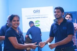 1673322307034 Grisupportslocalrubbertreefarmers 1673322307034 Grisupportslocalrubbertreefarmers