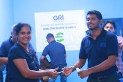 gri-supports-local-rubber-tree-farmers