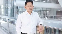 hankook-s-president-looks-ahead-to-rest-of-2020
