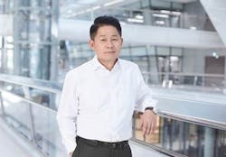 1673322309761 Hankookspresidentlooksaheadtorestof2020 1673322309761 Hankookspresidentlooksaheadtorestof2020