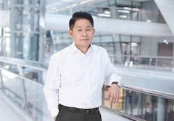 hankook-s-president-looks-ahead-to-rest-of-2020