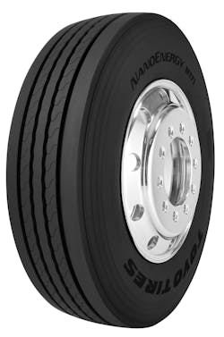 toyo-adds-super-regional-all-position-truck-tire