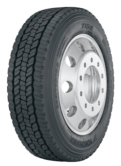 1673322315520 Yokohamacommercialtrucktiregetsnewsize 1673322315520 Yokohamacommercialtrucktiregetsnewsize