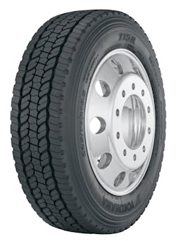 yokohama-commercial-truck-tire-gets-new-size