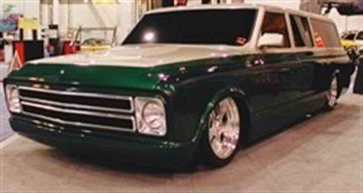 1673322320294 Lighttrucksandsuvs