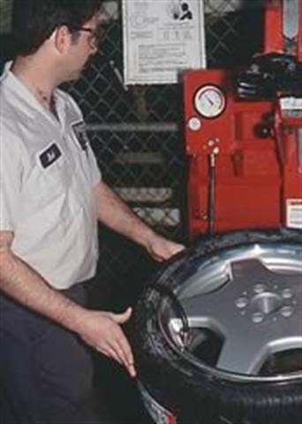 1673322321935 Performancetiremountingtips