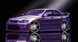 1673322323705 Thesupertouringmarket 1673322323705 Thesupertouringmarket