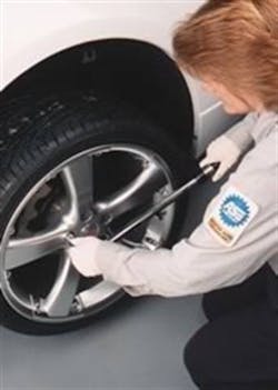 custom-wheel-installation custom-wheel-installation