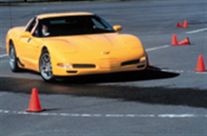 1673322326568 Performancetiresizesrunwildbewilderedbefuddledjustbeready