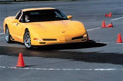 1673322326568 Performancetiresizesrunwildbewilderedbefuddledjustbeready 1673322326568 Performancetiresizesrunwildbewilderedbefuddledjustbeready