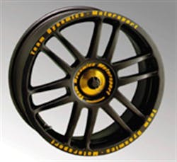 1673322328642 Somanywheelssomanycarssoutherncaliforniasetsthepace 1673322328642 Somanywheelssomanycarssoutherncaliforniasetsthepace