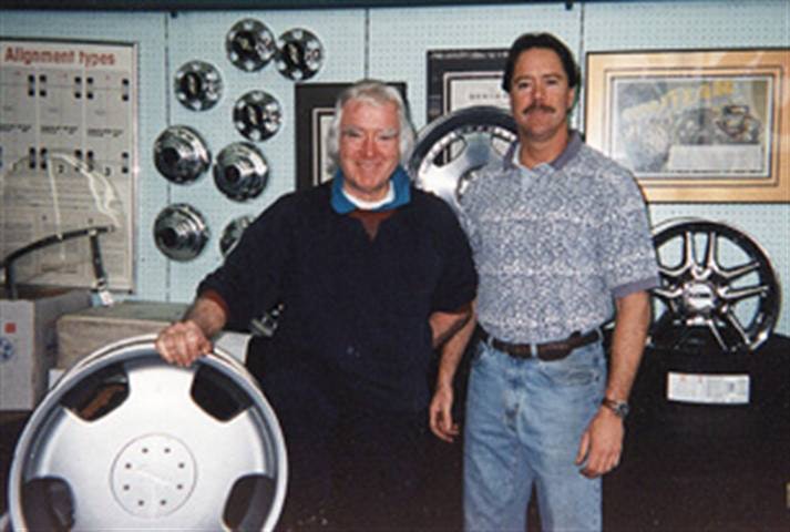 1673322329953 Marketingsuvtiresinthewakeoftherecall