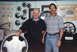 1673322329953 Marketingsuvtiresinthewakeoftherecall 1673322329953 Marketingsuvtiresinthewakeoftherecall