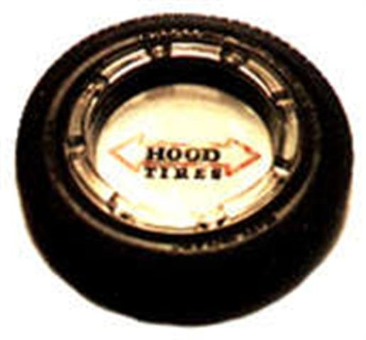 1673322332041 Smokindealercollectstiresofanotherkind