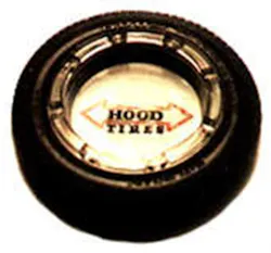 1673322332041 Smokindealercollectstiresofanotherkind 1673322332041 Smokindealercollectstiresofanotherkind