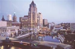 1673322333647 Profitabilityinmilwaukeedealerstoughitoutasmarketchanges 1673322333647 Profitabilityinmilwaukeedealerstoughitoutasmarketchanges