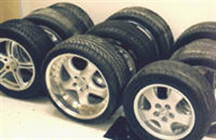 1673322334956 Performancetiresizesrunwildimportbrandsprovidemorethananalternative