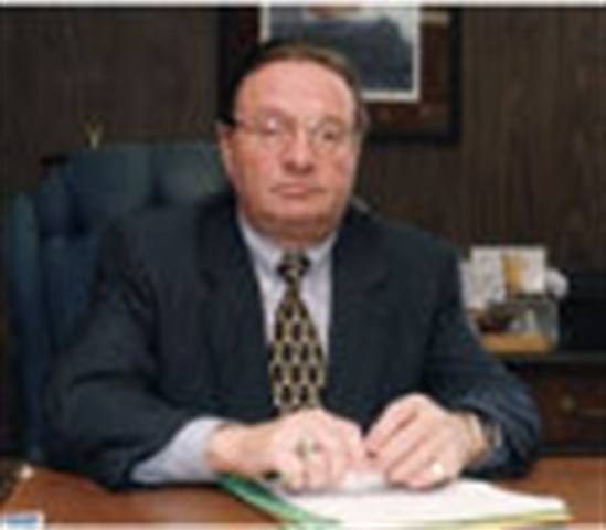 1673322336512 Themajorsarehavingawarandersonsays