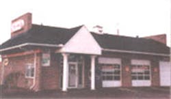 1673322337785 Inaneighborhoodnearyoufastlubeoutletsincreaseby565in11years 1673322337785 Inaneighborhoodnearyoufastlubeoutletsincreaseby565in11years