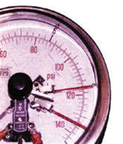 1673322339439 Howtobezipperfree