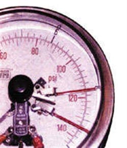 1673322339439 Howtobezipperfree 1673322339439 Howtobezipperfree