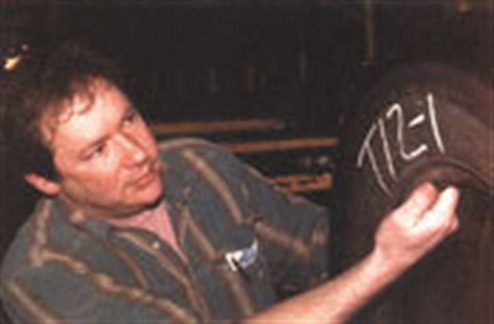 1673322341458 Diminishingreturnslttireretreadersprofitbutfeelthepricesqueeze