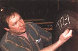 1673322341458 Diminishingreturnslttireretreadersprofitbutfeelthepricesqueeze 1673322341458 Diminishingreturnslttireretreadersprofitbutfeelthepricesqueeze