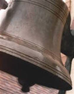 1673322342832 Letfreedomringprivatebrandshelpdealersadjusttotheirownmarkets 1673322342832 Letfreedomringprivatebrandshelpdealersadjusttotheirownmarkets