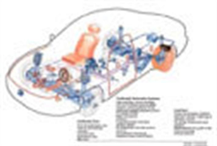 1673322345123 Swimmingupstreamatoetiremakerslookbeyondtires