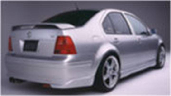 1673322346730 Sellingperformancetothetunermarketdealerspursuehotsegmentdifferently