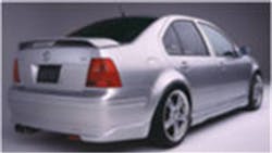 1673322346730 Sellingperformancetothetunermarketdealerspursuehotsegmentdifferently 1673322346730 Sellingperformancetothetunermarketdealerspursuehotsegmentdifferently