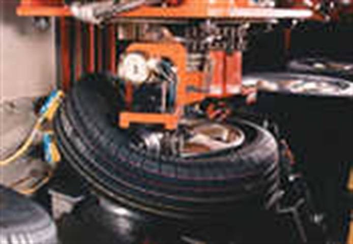 1673322349031 Swimmingupstreamatoeparttwo