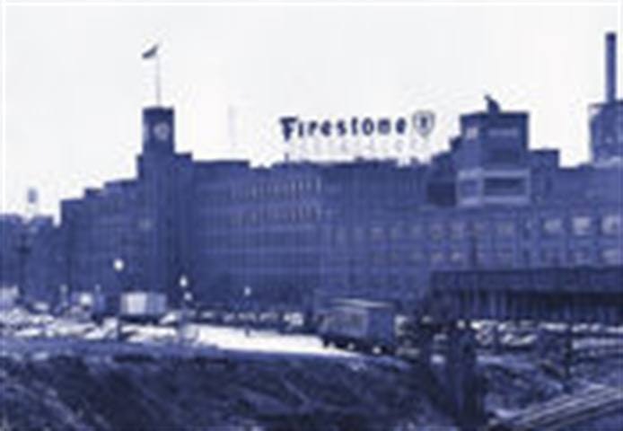 1673322351254 Thespiritof76fordandfirestonewereinthenews25yearsago