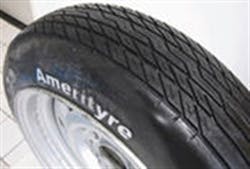 cutting-edge-or-pie-in-the-sky-amerityre-aims-to-change-the-future-of-tire-making